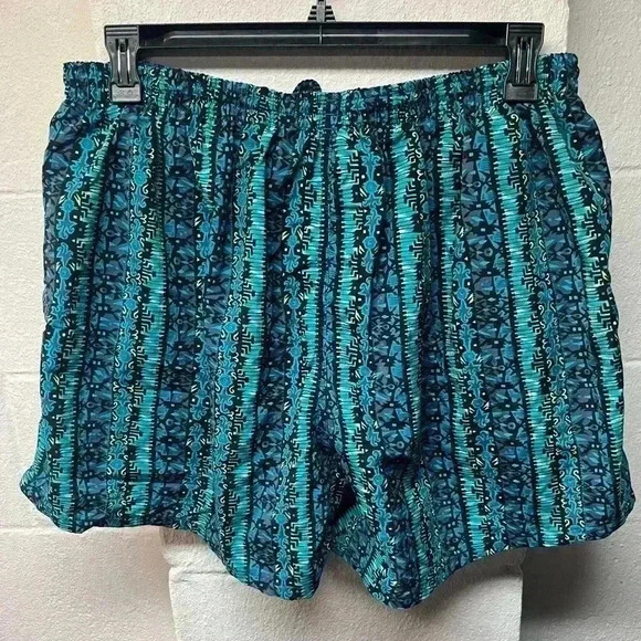 Speedo swim trunks - Picture 3 of 3